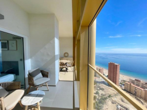 Diamond Poniente Dream